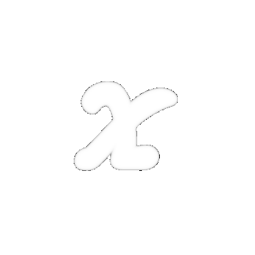 DouxLux