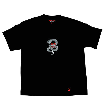信 – Belief Tee